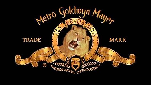 Igor, Metro Goldwyn Mayer Wiki